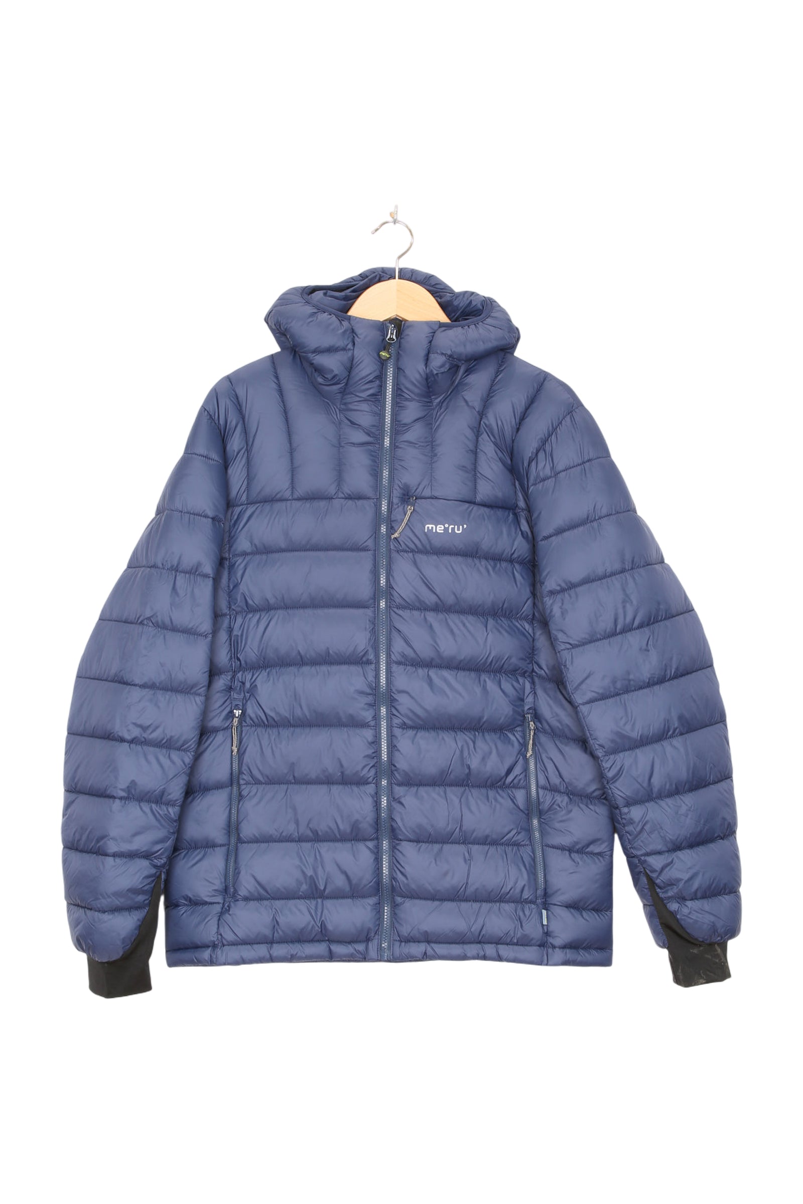 Winterjacke für Herren